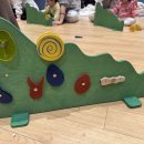 책이랑 노는 날 C | [문화센터 추천] 스타필드 부천 북이랑 책이랑 재수강 후기