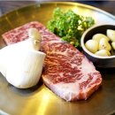 메콩타이 광교아브뉴프랑점 이미지