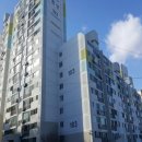 당진시 백암로 이미지