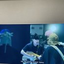 해궁국밥 | 뜻대로 되지 않는 인생이지만