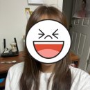 밍룸헤어