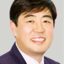 팜헬스케어 이미지