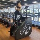 더핏짐PT 이미지