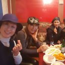 까치노래방 이미지