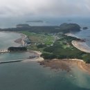삽시도 민박