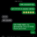 현주제빵소 | 2025년 8월