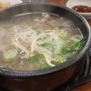 미더운황제 네이버블로그