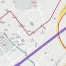 구암동444 이미지