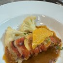 웰파크 호텔 이미지