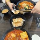 피아니시모케이크 | 딸기향 해열제