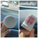 ★대전탕후루맛집 딸기탕후루판매, 대단한탕후루 도안목원대점☆방울토마토 믹스탕후루 도안동카페...