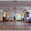 청명초교 이미지