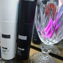 주식회사 리얼건 | 봄버스 히알루밤 콜라겐밤 남친선물로 딱 좋은 화장품 리얼후기