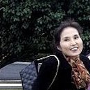 해맑은수선