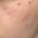 신세계가정의학과의원 이미지