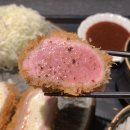 (주)샵나인엔터테인먼트 | 이수역밥집 돈까스 맛집 카츠디나인 분위기 좋은 식당