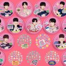 동원슈퍼 이미지