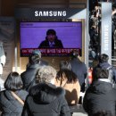 우두머리 이미지