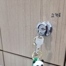 고양 행신동 피부관리 에스테틱샵 비움&amp;채움뷰티센타