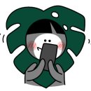 유니의바다