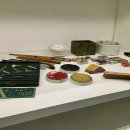 길음한의원 이미지