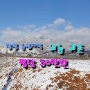 양평수부동산2공인중개사사무소 이미지