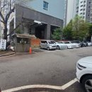 배스킨라빈스당산래미안점