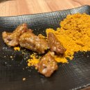 현우양꼬치 이미지