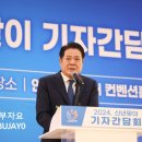 안양4동 행정복지센터앞 네이버블로그