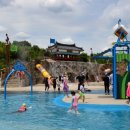 물초울공원(수변) 이미지