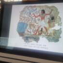 명화로 배우는 미술사 이미지