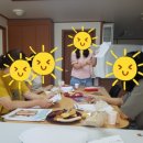 곽쌤수학교습소
