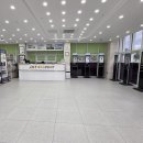 아세아카정비 세차장 | 서울에서 제주로 퇴근하는 제주여행 1일차 (제주공항렌트카&amp;깡촌흑돼지)