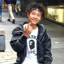 슈퍼비 이미지