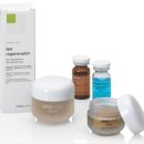 신부약국 이미지