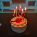 경기순대국 이미지