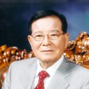 백제약품(주) 이미지