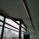 샛별한양1차 이미지