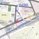 대선정비 이미지