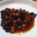 맛정식당