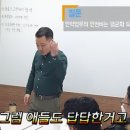 현대인력사무소 - 아산시 호서로 140 | 현대인력사무소
