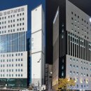 01-48 동구 이미지