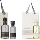 ㈜더워시 이미지