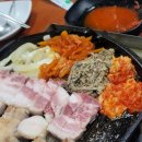 금가람