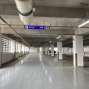 풋살공간 세마역점
