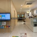 웅천한의원 이미지