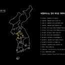 (주)씨엔 이미지