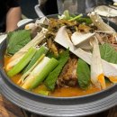 참이맛 감자탕 이미지