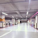 드라마틱 클래식 | 인천단독홀후기, 신부 브릿지 입장이 진짜 드라마틱했어요