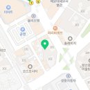 스위첸정부동산공인중개사사무소 네이버블로그
